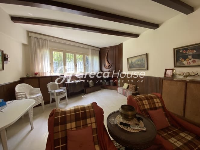 Detached House for Sale in Konistres, Evia - Photo 25