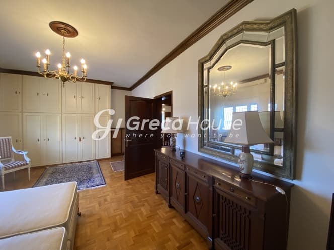 Detached House for Sale in Konistres, Evia - Photo 33