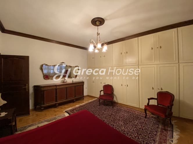 Detached House for Sale in Konistres, Evia - Photo 15