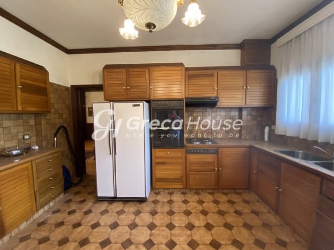 Detached House for Sale in Konistres, Evia - Photo 5