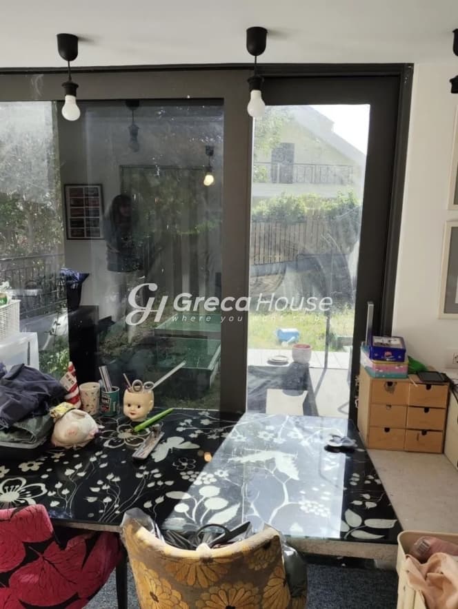 Renovated Maisonette in Central Penteli, Northern Athens - Photo 15