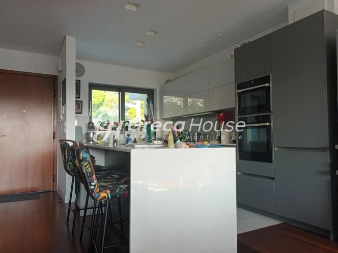 Renovated Maisonette in Central Penteli, Northern Athens - Photo 10