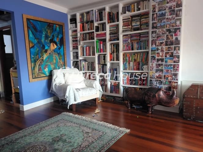 Renovated Maisonette in Central Penteli, Northern Athens - Photo 3