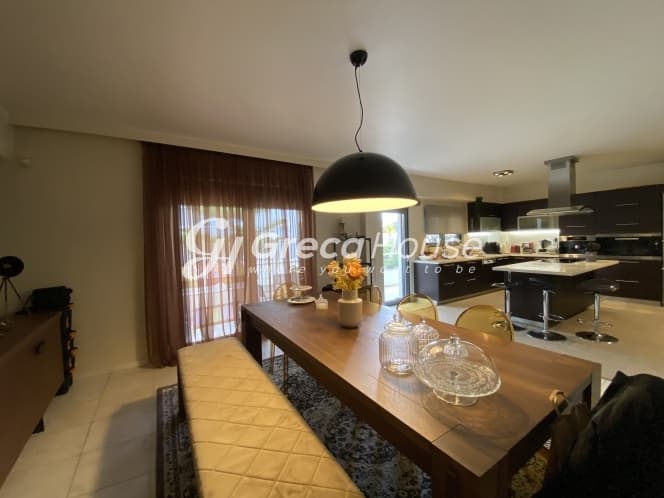 Impressive Detached House for Sale in Kifissia Adames, Athens - Photo 8