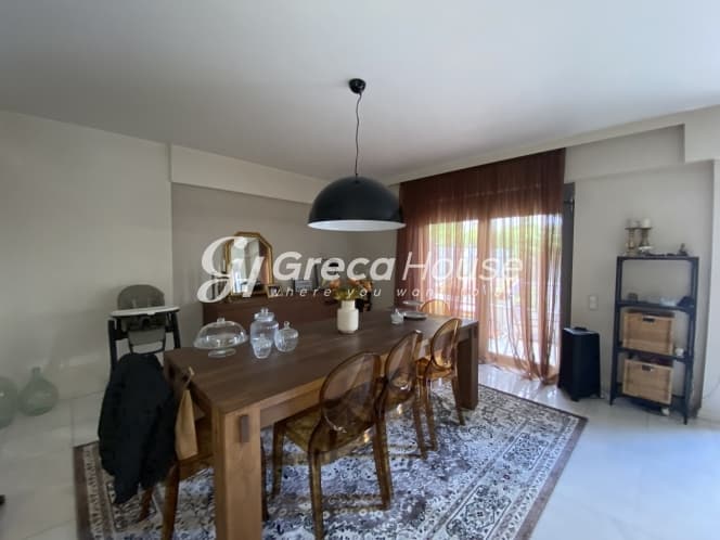 Impressive Detached House for Sale in Kifissia Adames, Athens - Photo 38