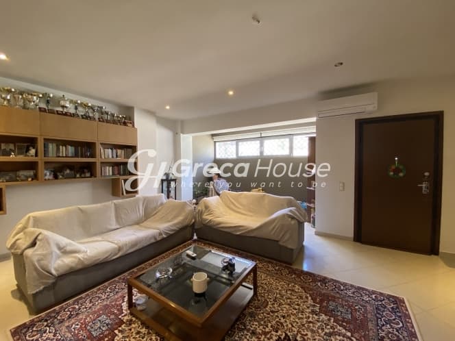 Impressive Detached House for Sale in Kifissia Adames, Athens - Photo 12