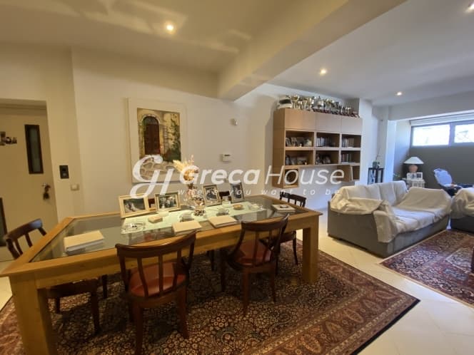 Impressive Detached House for Sale in Kifissia Adames, Athens - Photo 13