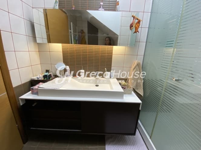 Impressive Detached House for Sale in Kifissia Adames, Athens - Photo 16