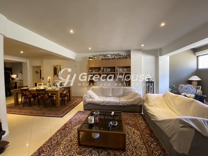 Impressive Detached House for Sale in Kifissia Adames, Athens - Photo 2