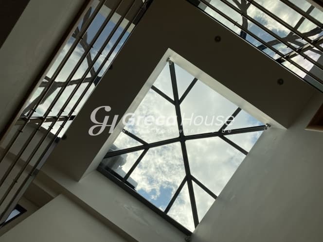 Impressive Detached House for Sale in Kifissia Adames, Athens - Photo 19