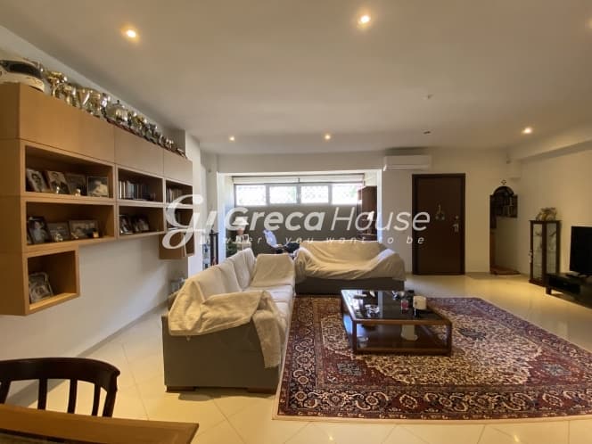 Impressive Detached House for Sale in Kifissia Adames, Athens - Photo 9