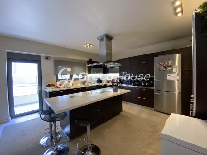 Impressive Detached House for Sale in Kifissia Adames, Athens - Photo 40