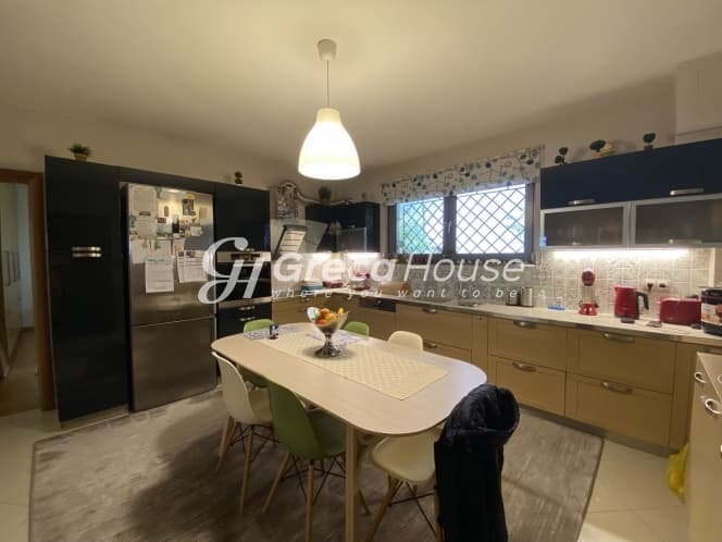 Impressive Detached House for Sale in Kifissia Adames, Athens - Photo 10