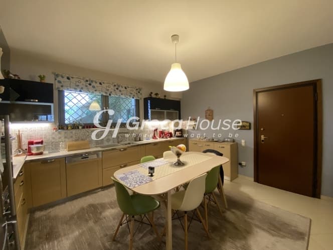 Impressive Detached House for Sale in Kifissia Adames, Athens - Photo 27