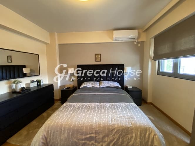 Impressive Detached House for Sale in Kifissia Adames, Athens - Photo 21