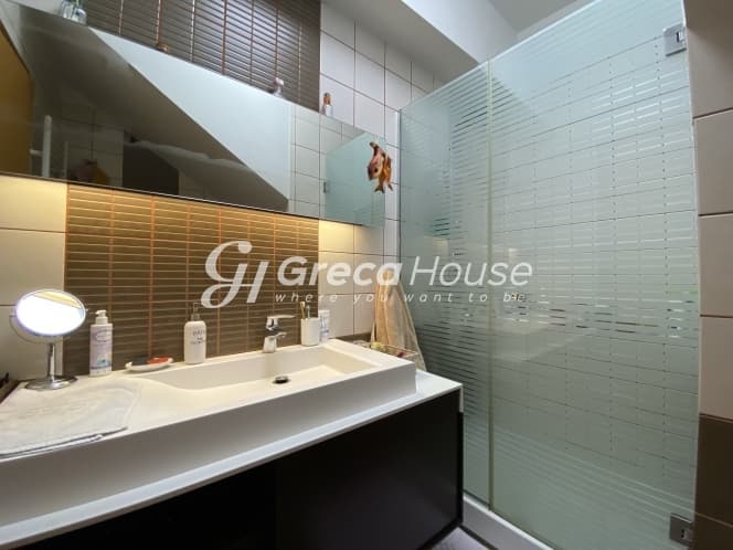 Impressive Detached House for Sale in Kifissia Adames, Athens - Photo 33