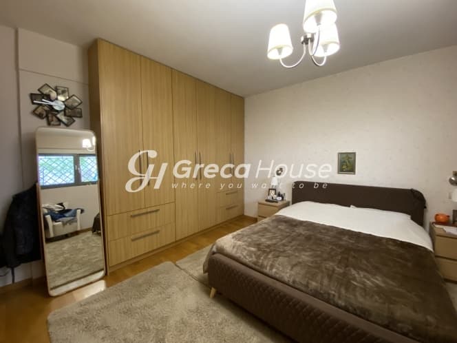 Impressive Detached House for Sale in Kifissia Adames, Athens - Photo 5