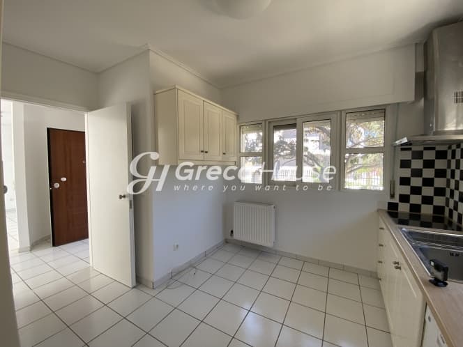Γοητευτική Μονοκατοικία 3 Υ/Δ με Πανοραμική Θέα στην Νέα Κηφισιά - Φωτογραφία 23