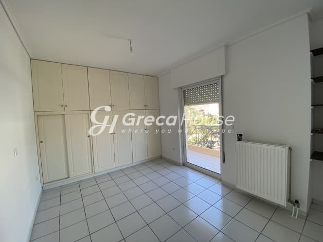Γοητευτική Μονοκατοικία 3 Υ/Δ με Πανοραμική Θέα στην Νέα Κηφισιά - Φωτογραφία 5