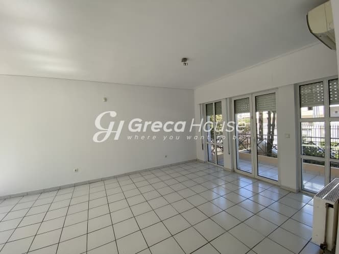 Γοητευτική Μονοκατοικία 3 Υ/Δ με Πανοραμική Θέα στην Νέα Κηφισιά - Φωτογραφία 3