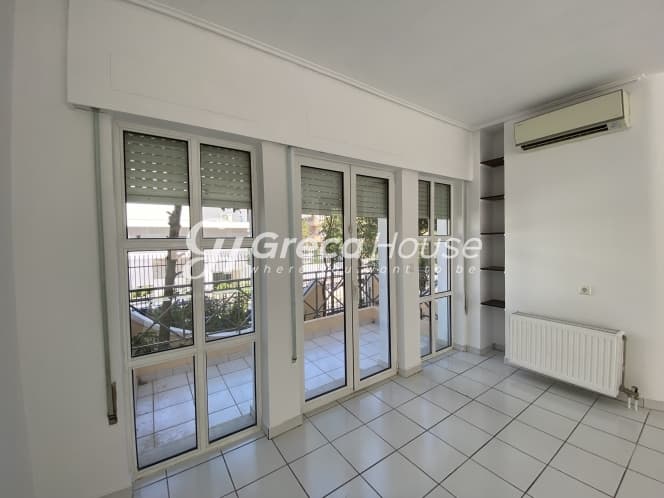 Γοητευτική Μονοκατοικία 3 Υ/Δ με Πανοραμική Θέα στην Νέα Κηφισιά - Φωτογραφία 18