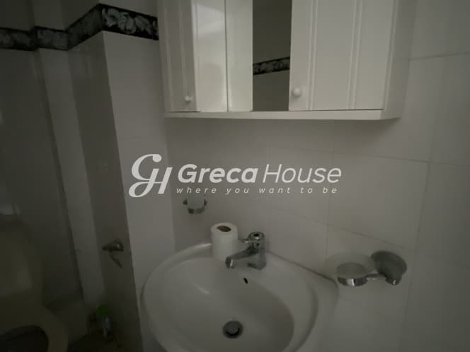 Μεζονέτα προς Πώληση στην Νέα Ερυθραία, Βόρεια Προάστια - Φωτογραφία 13