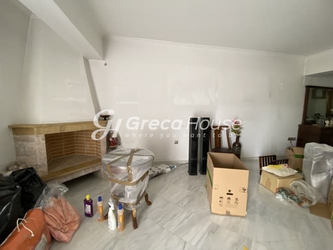 Μεζονέτα προς Πώληση στην Νέα Ερυθραία, Βόρεια Προάστια - Φωτογραφία 6