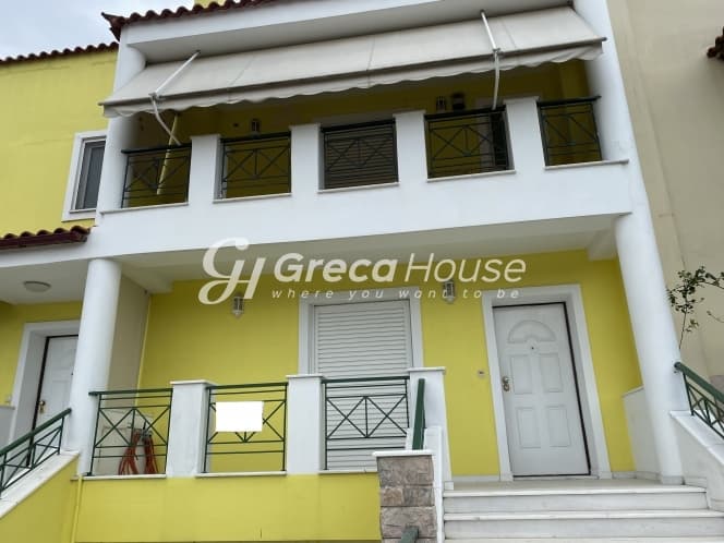 Μεζονέτα προς Πώληση στην Νέα Ερυθραία, Βόρεια Προάστια - Φωτογραφία 24