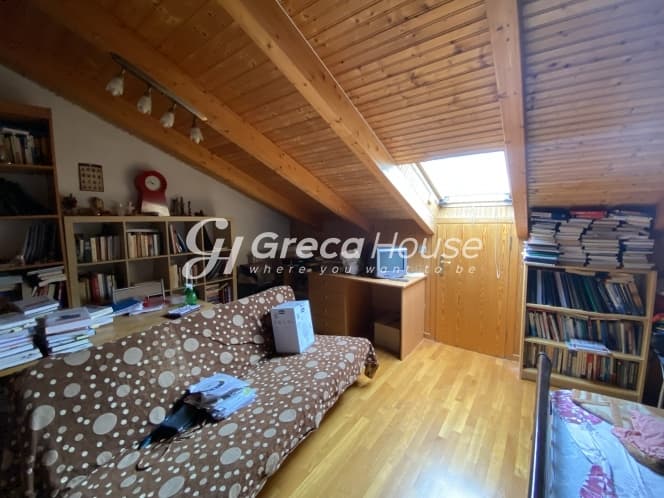 Μεζονέτα προς Πώληση στην Νέα Ερυθραία, Βόρεια Προάστια - Φωτογραφία 5