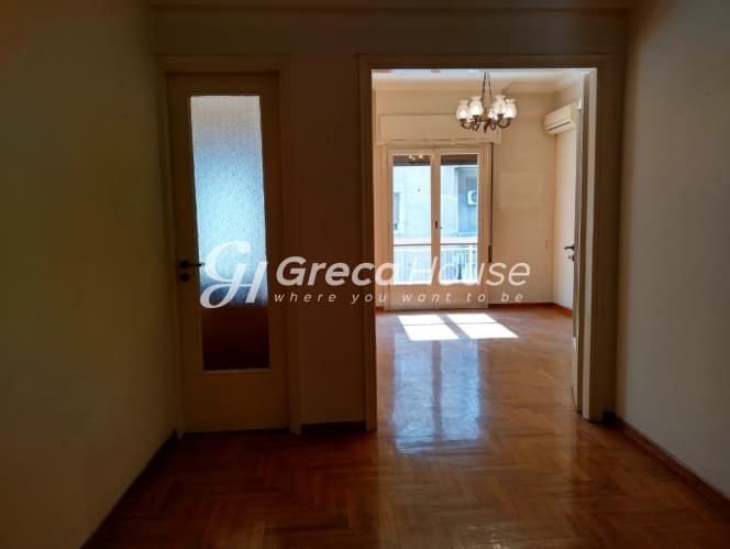 Διαμέρισμα προς Πώληση στους Αμπελόκηπους - Πεντάγωνο, Κέντρο Αθήνας - Φωτογραφία 4
