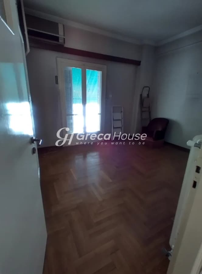 Διαμέρισμα προς Πώληση στους Αμπελόκηπους - Πεντάγωνο, Κέντρο Αθήνας - Φωτογραφία 6