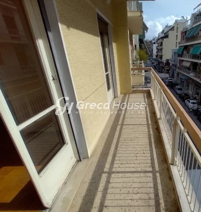 Διαμέρισμα προς Πώληση στους Αμπελόκηπους - Πεντάγωνο, Κέντρο Αθήνας - Φωτογραφία 10