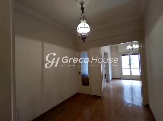 Διαμέρισμα προς Πώληση στους Αμπελόκηπους - Πεντάγωνο, Κέντρο Αθήνας - Φωτογραφία 2
