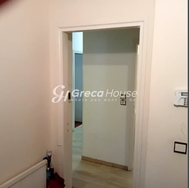 First Floor Apartment for Sale in Kifissia, Politeia - Photo 14