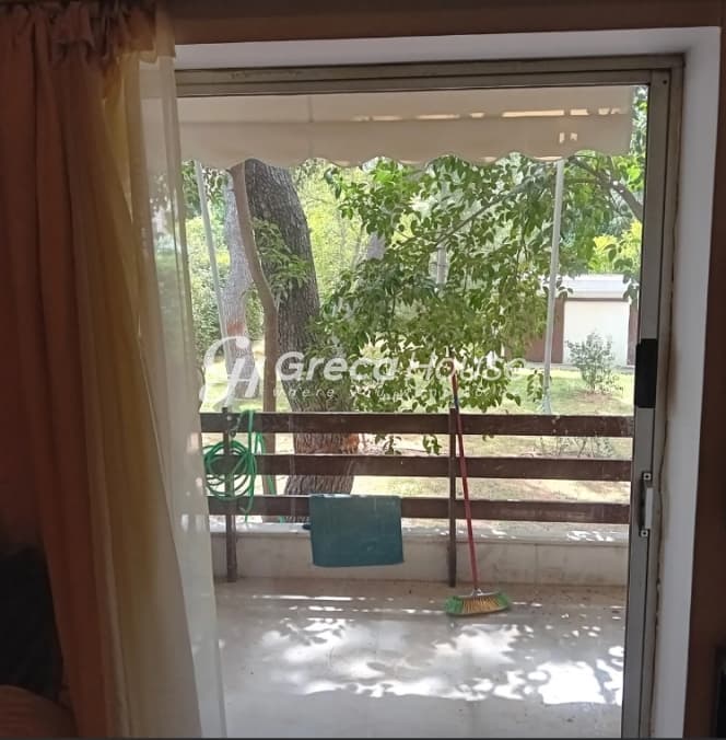First Floor Apartment for Sale in Kifissia, Politeia - Photo 16