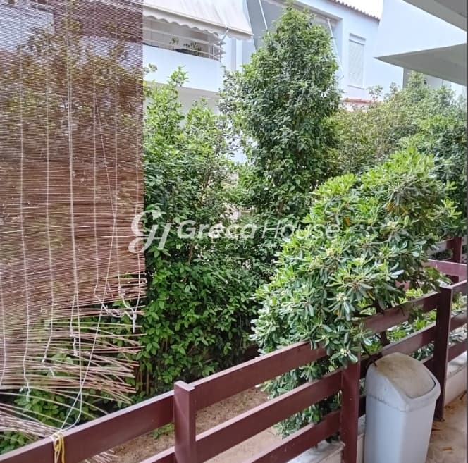 First Floor Apartment for Sale in Kifissia, Politeia - Photo 15