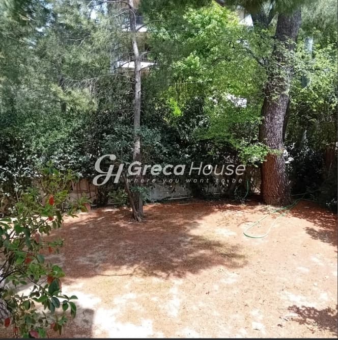 First Floor Apartment for Sale in Kifissia, Politeia - Photo 9