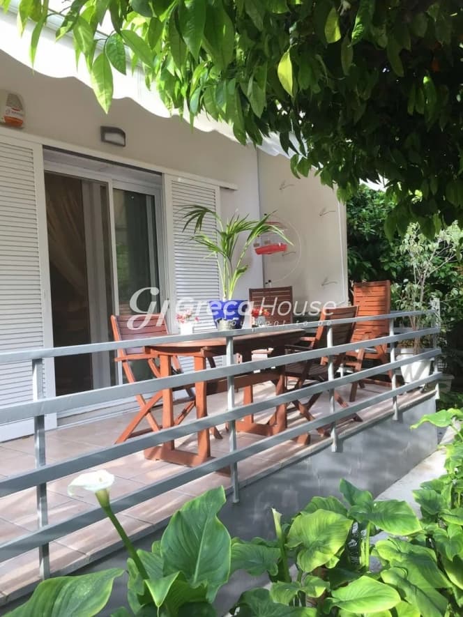 Exceptional Detached House for Sale in Marousi, Athens - Photo 6