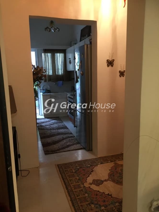 Exceptional Detached House for Sale in Marousi, Athens - Photo 7