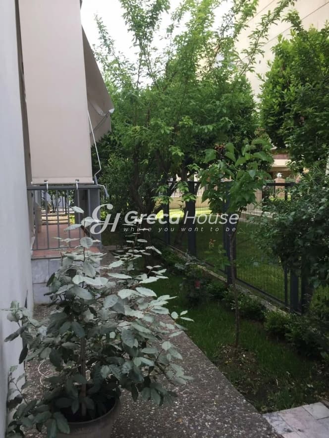 Exceptional Detached House for Sale in Marousi, Athens - Photo 9