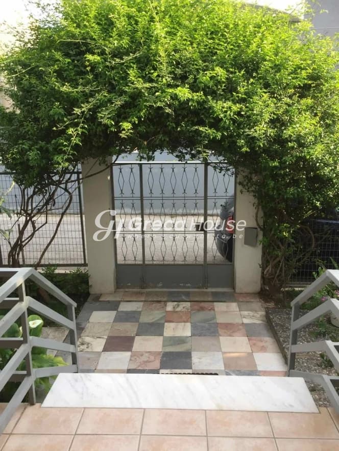 Exceptional Detached House for Sale in Marousi, Athens - Photo 1