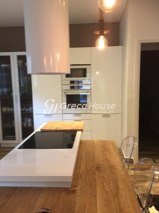Exceptional Detached House for Sale in Marousi, Athens - Photo 10