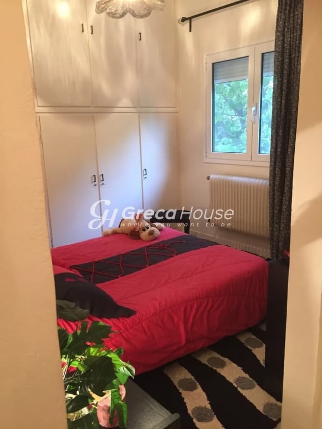 Exceptional Detached House for Sale in Marousi, Athens - Photo 5