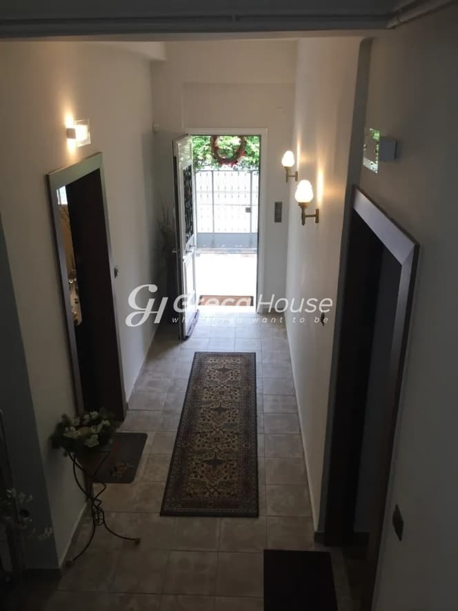 Exceptional Detached House for Sale in Marousi, Athens - Photo 8
