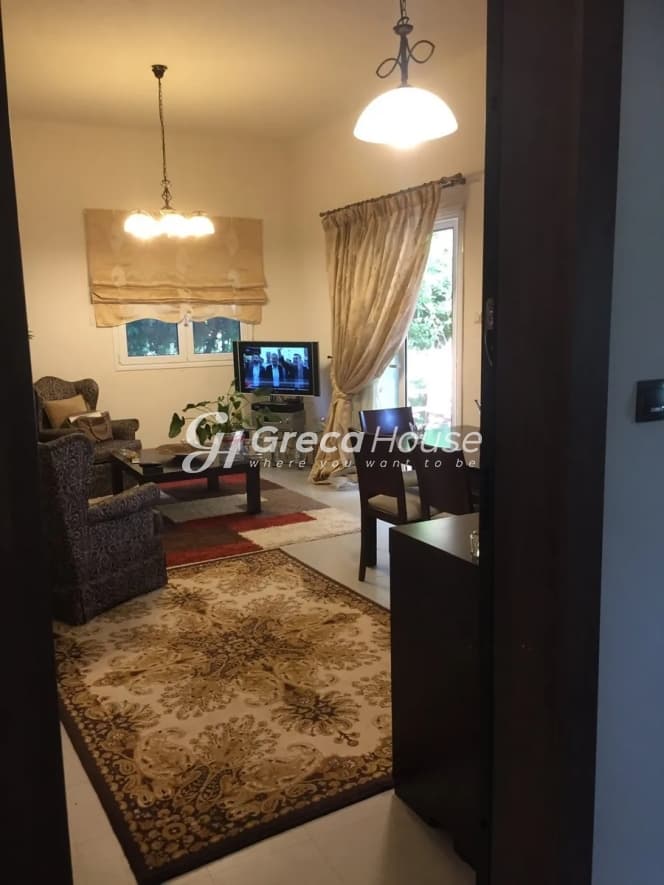 Exceptional Detached House for Sale in Marousi, Athens - Photo 2
