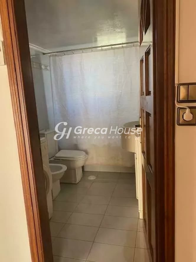 Ευρύχωρο Διαμέρισμα 3 Υπνοδωματίων προς Πώληση στο Μαρούσι - Φωτογραφία 12