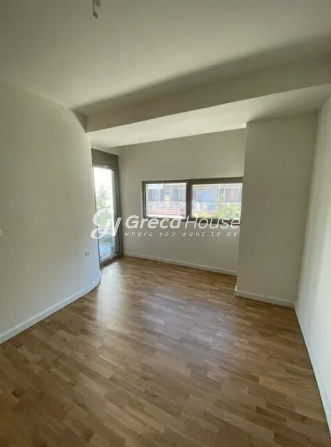 Newly Built 3-Bedroom Apartment for Sale in Agia Paraskevi, Athens North - Photo 7