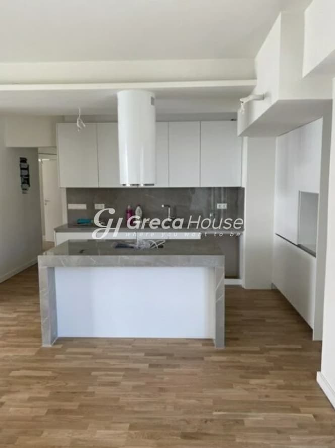 Newly Built 3-Bedroom Apartment for Sale in Agia Paraskevi, Athens North - Photo 8