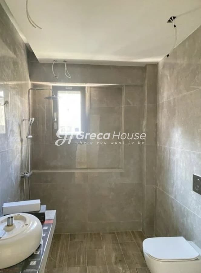Newly Built 3-Bedroom Apartment for Sale in Agia Paraskevi, Athens North - Photo 5