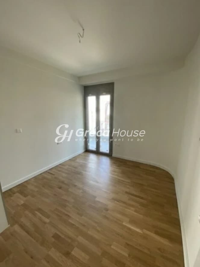 Newly Built 3-Bedroom Apartment for Sale in Agia Paraskevi, Athens North - Photo 9